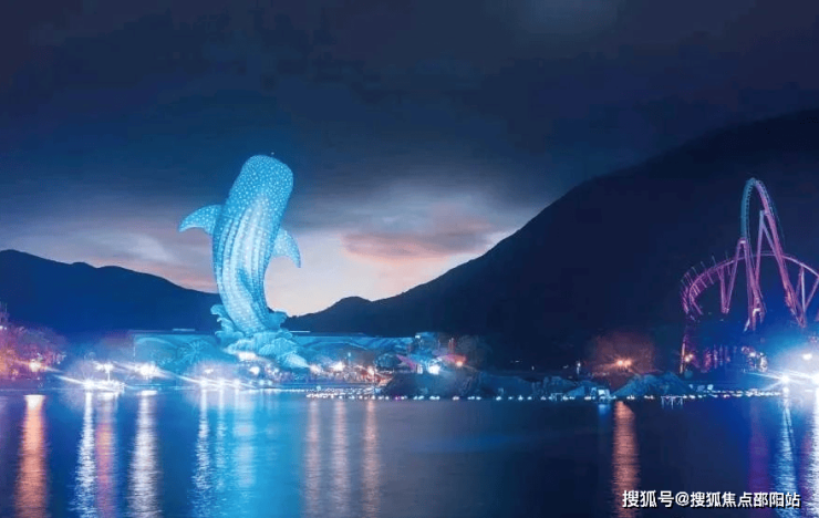 华发横琴玺(华发横琴玺)珠海(华发横琴玺)首页网站丨楼盘详情/户型/价