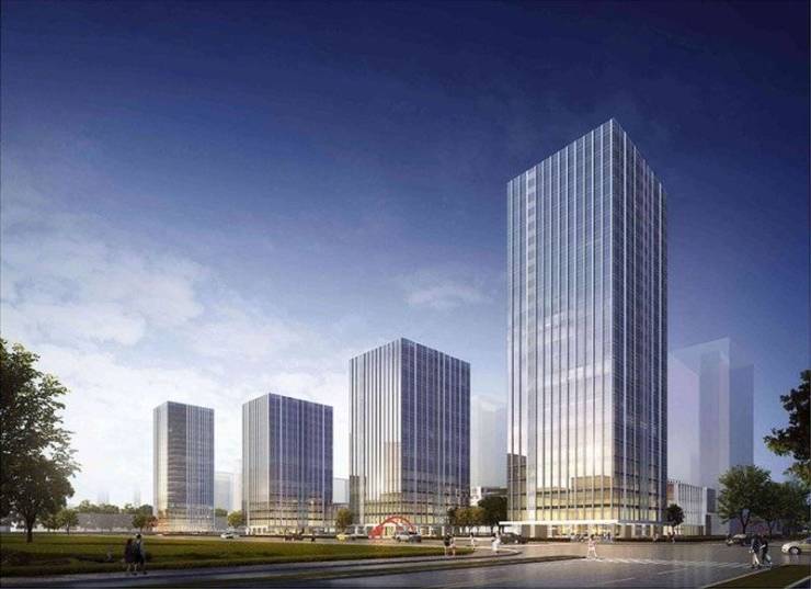 合肥经开区房价-合肥经开区新房-2026年新房(图5)