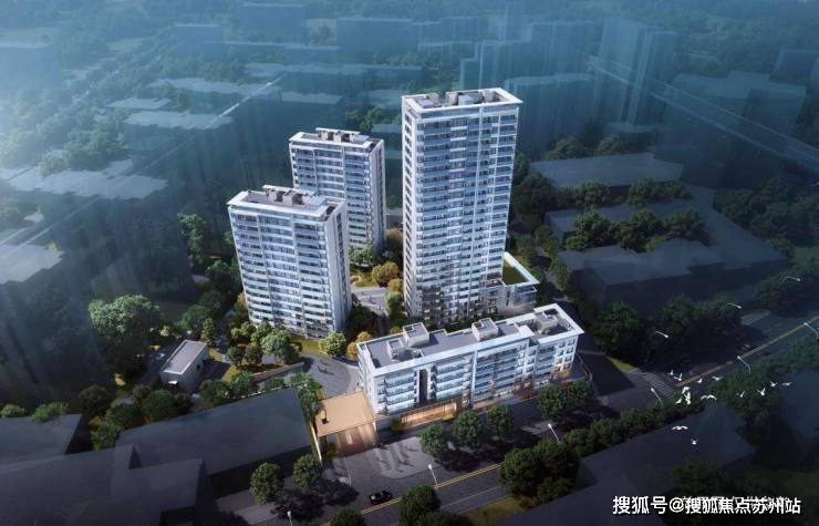 K8凯发集团|水母网论坛|中建虹悦里(中建虹悦里售楼处)首页