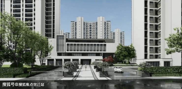 明樾华庭(明樾华庭)首页网站丨嘉善金地(明樾华庭)欢迎您-明樾华庭|楼盘详情-宿迁搜狐焦点