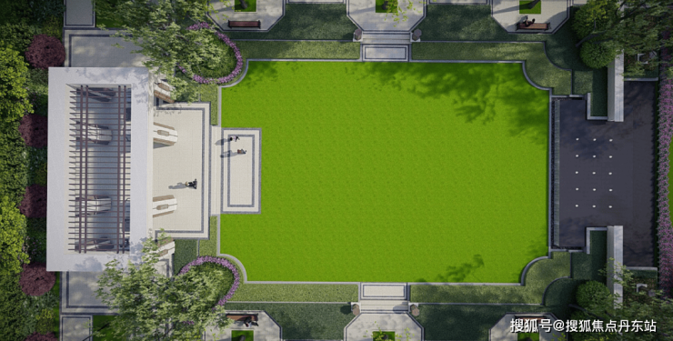 瓃湾(宝山佳运瑞瓃湾)欢迎您-佳运瑞瓃湾首页网站-楼盘详情/价格/户型