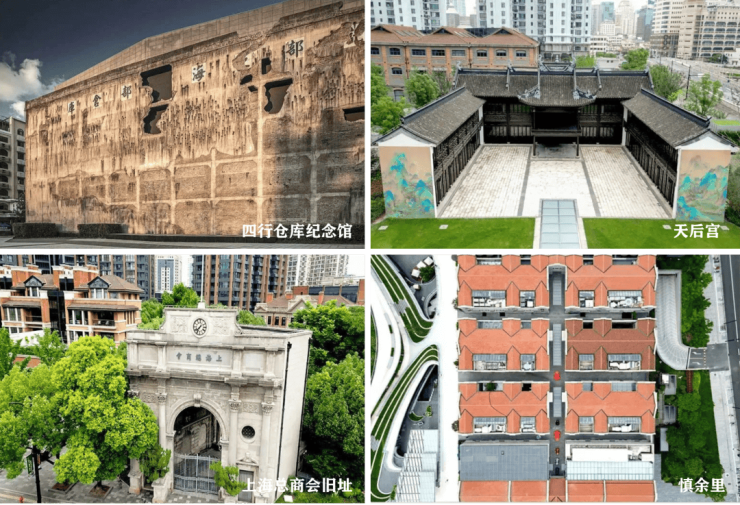 龙盛湾上营销中心官网│2026龙盛湾上售楼处-楼盘价格户型地址物业电话环境配套交房时间官方电话预约热线(图23)