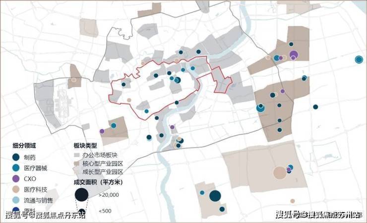 开云体育网址金海汀云台售楼处(金海汀云台)2024首页网站丨售楼处欢迎您(图9)