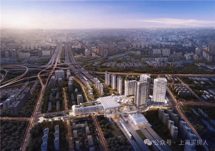 招商时代乐章│(营销中心)2026销售中心(招商时代乐章售楼处)-楼盘欢迎您-价格户型地址环境配套交房时间电话(图2)