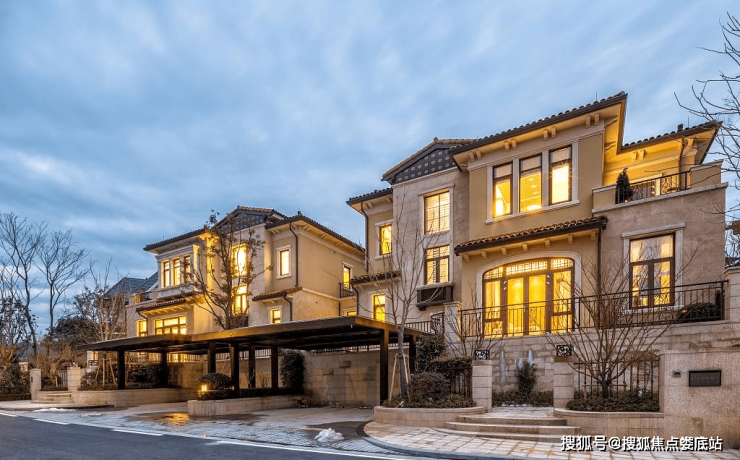 北京庄园首页网站丨北京庄园欢迎您丨北京庄园售楼处电话北京庄园楼盘