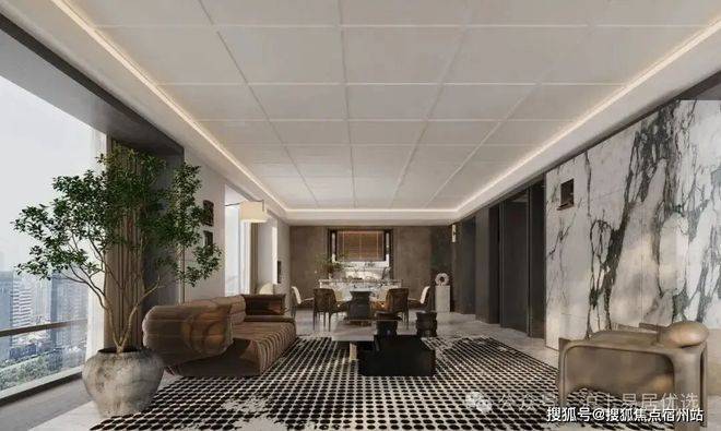 云启滨江售楼处官网-云启滨江-售楼处电话-开盘时间-总价-户型-楼盘详情-周边环境-户型-价格-地址-楼盘详情-电话-绿化率(图6)