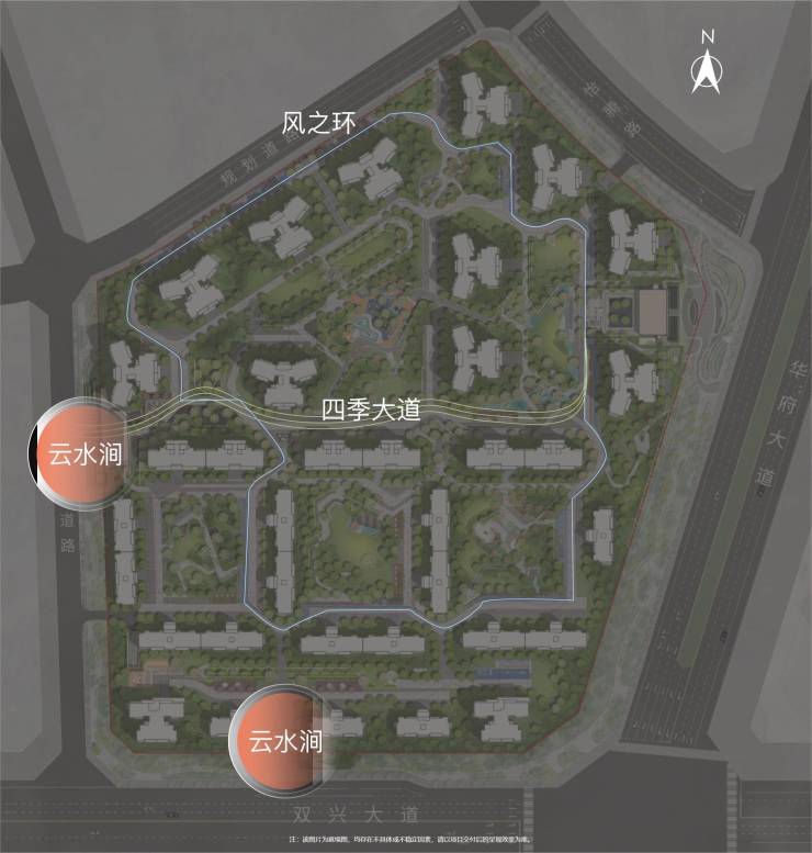 成都保利怡心和颂楼盘详情-售楼中心_保利怡心和颂户型图_地址_保利怡心和颂房价-成都搜狐焦点