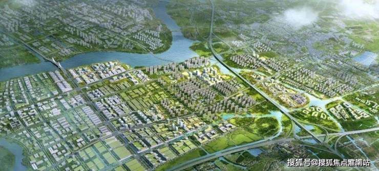 万盛江南售楼处电话→营销中心欢迎您→万盛江南24小时电话解析→万盛