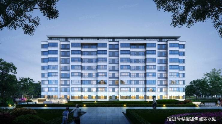 首开紫郡售楼处电话℡丨地址丨首开紫郡折扣优惠丨首开紫郡房价丨配套