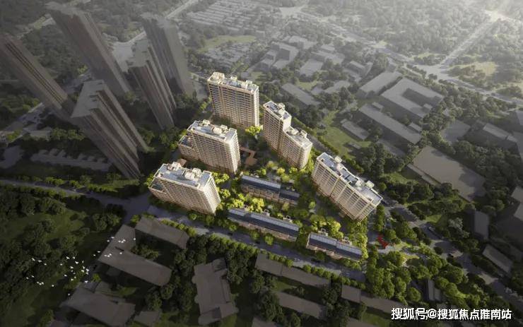 保利誉滨江(售楼处)电话-保利誉滨江销售中心-环境-户型-价格-地址-楼盘详情-配套-电话-交房时间-配套-交房时间-楼盘欢迎您(图3)