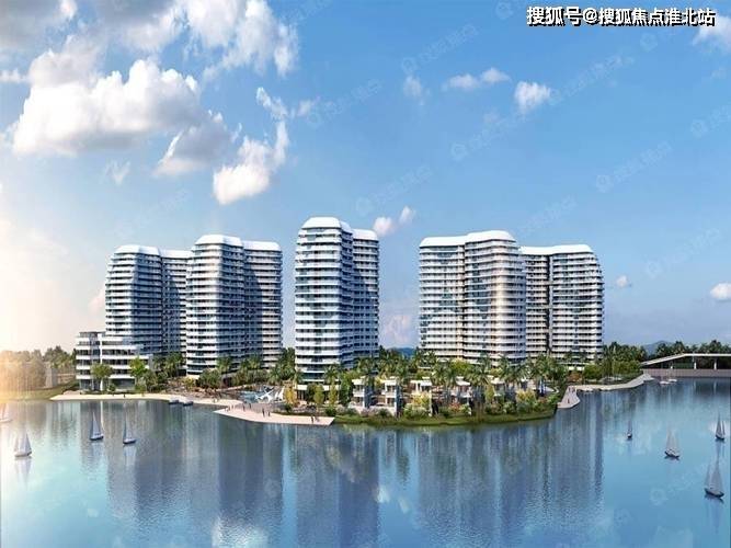 首页|保利半岛1号售楼处直销网站|售楼处vr全景样板房-楼盘详情