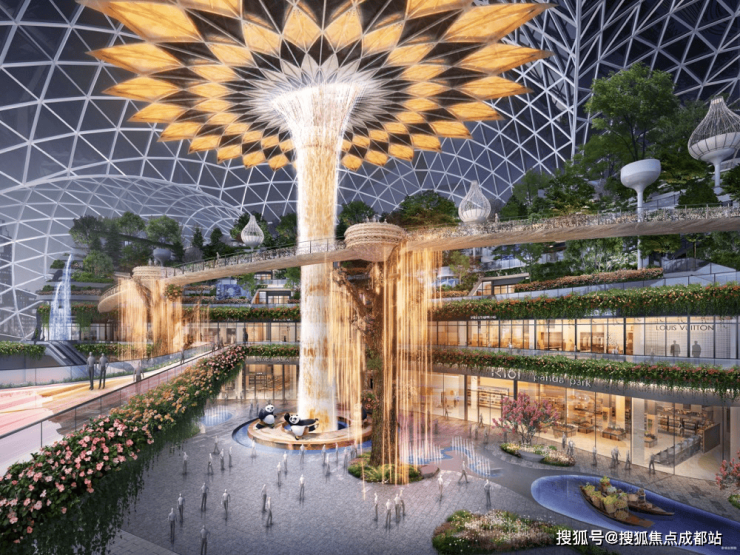 成都【k101广场】售楼部电话(已认证)-最新优惠活动与项目进度更新查看房价走势、热销户型详情。(图9)