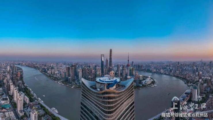 多宝体育- 多宝体育官网- APP下载中粮北外滩壹号(售楼处) 官方首页 销售中心 环境户型价格地址楼盘详情配套电话交房时间