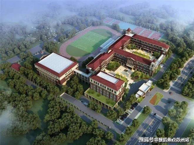 BOB半岛·中国官方网金悦学府(嘉兴金悦学府)欢迎您-金悦学府首页网站-金悦学府(图23)