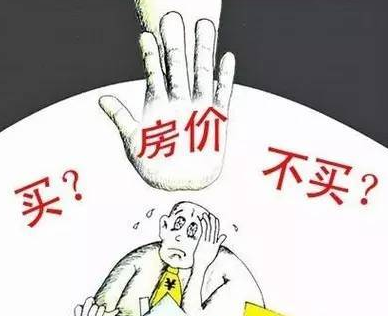 66e60827-0ae9-4666-98ed-dddc8ae4d496.png