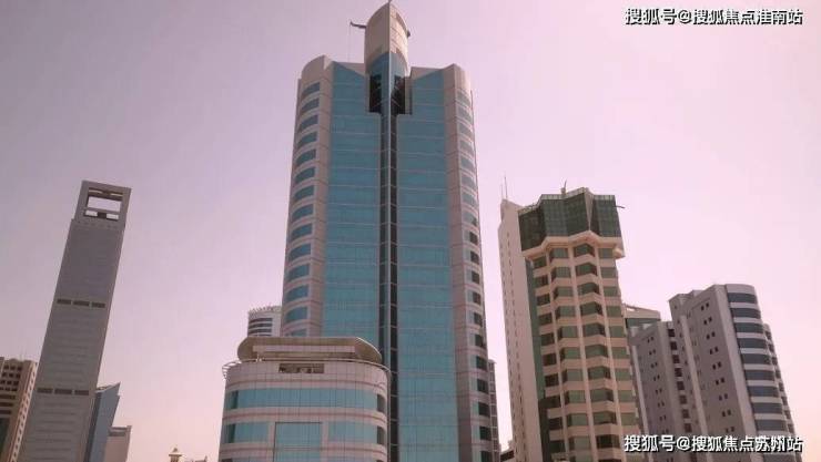 飘鹰世纪大厦售楼处电话楼盘详情小区环境容积率飘鹰世纪大厦在售户型