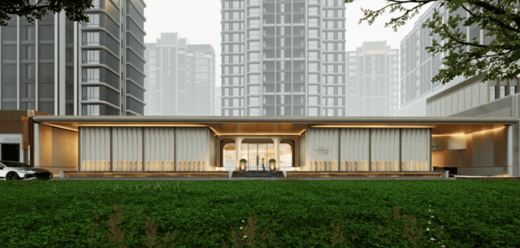 外滩道(营销中心)官网首页-外滩道销售中心(售楼处)-欢迎您-电话地址-价格-户型-小区环境-楼盘详情-交房时间-周边配套售楼处电话(图10)