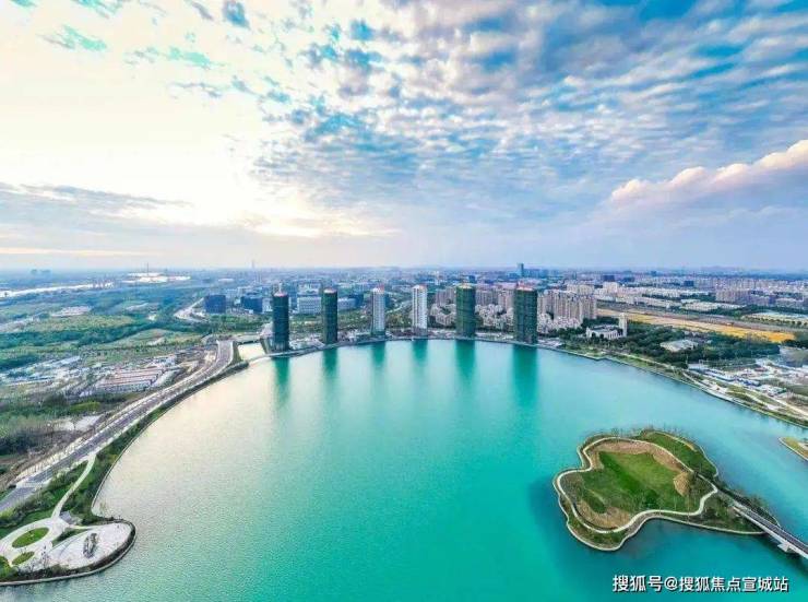 上海保利光合上城售楼处欢迎您楼盘详情首页房网小区环境具体首付