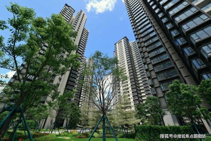 万科万悦花园售楼处万科万悦花园售楼处欢迎您万科万悦花园售楼处24