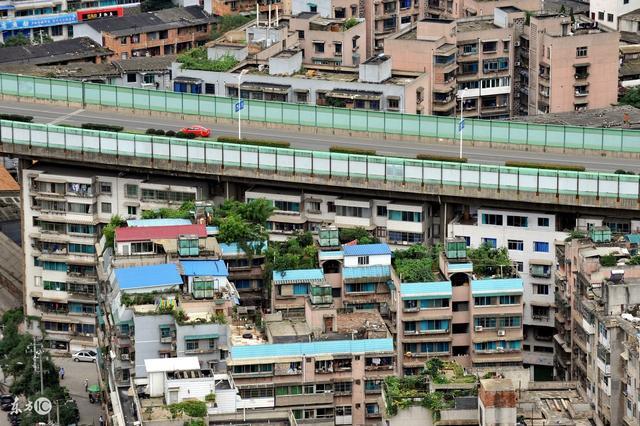 北京天津河北环保税最高,房地产建筑业要交固