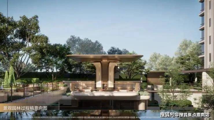 保利誉滨江(售楼处)电话-保利誉滨江销售中心-环境-户型-价格-地址-楼盘详情-配套-电话-交房时间-配套-交房时间-楼盘欢迎您(图11)