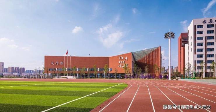 大理市下关第一幼儿园,大理白族自治州体育中学,下关一中,下关五中