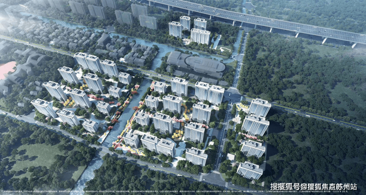 尚湾林语(尚湾林语售楼处)首页网站-2025楼盘测评-售楼处欢迎您-楼盘(图10)