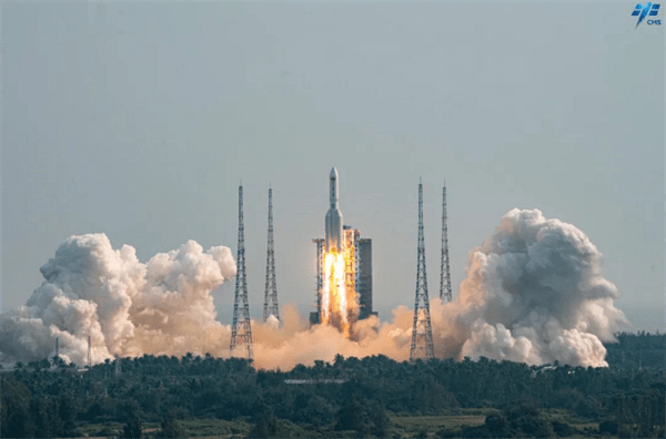 梦天号九霄圆梦欧神诺以创新力量满足美好人居愿景落地