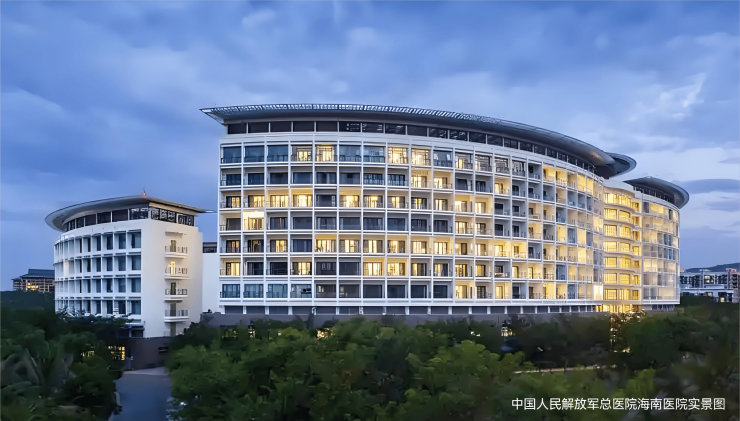 三亚绿城凤鸣观棠丨预约通道开启开发商认证售楼电线最新高端质感好房户型价格、配套与在售房源(图6)