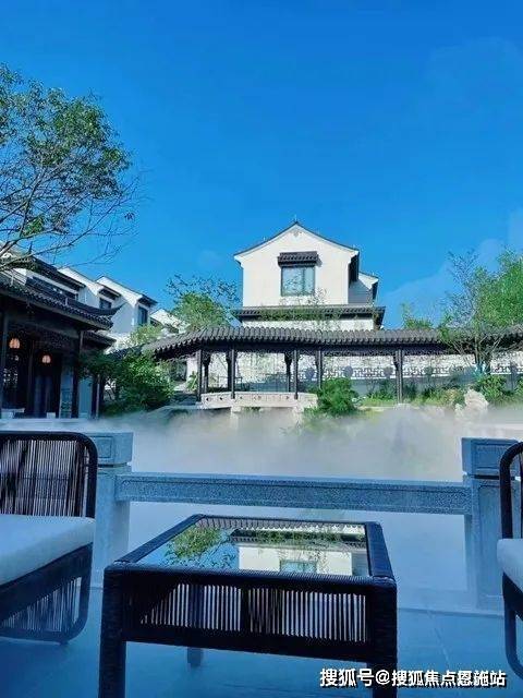 安吉蓝城桃李春风售楼处电话桃李春风首页售楼部地址桃李春风户型