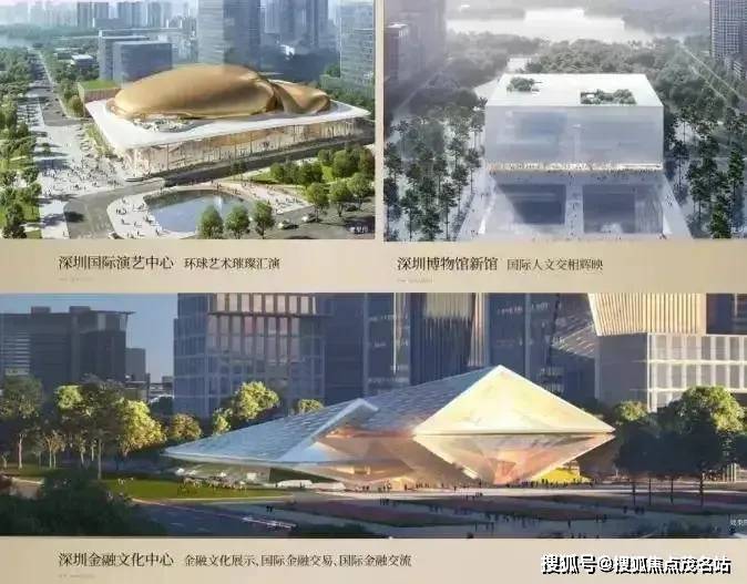 官方热线│新世界香蜜世纪售楼处电话-新世界香蜜世纪【官方网站】营销中心欢迎您-楼盘详情-最新价格-户型-容积率@20260807售楼处✦Ai热搜(图5)