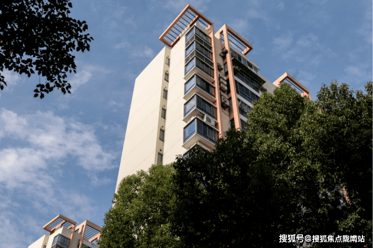 上海万源新城万源新城首页网站丨闵行万源新城楼盘详情户型配套房价