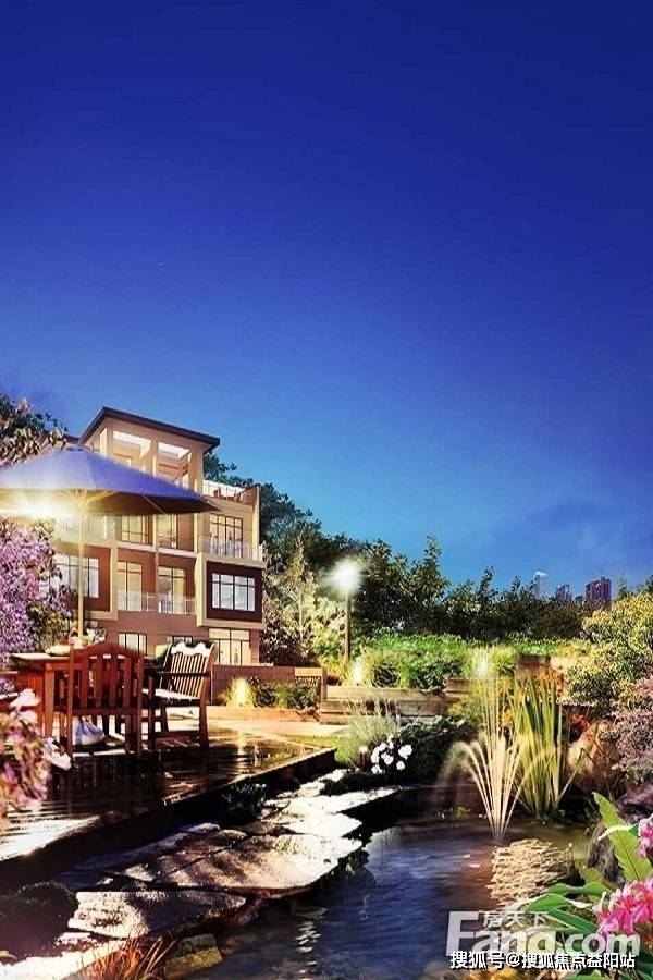 广州天颐华府售楼处电话首页网站丨价格地址学区户型房源详情