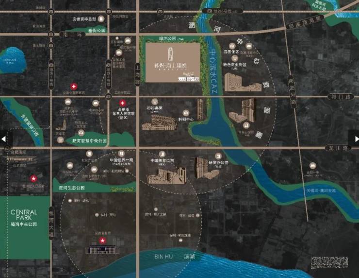 棋牌平台- 棋牌官网网站- 游戏APP下载保利海上瑧悦官方售楼处最新联系方式