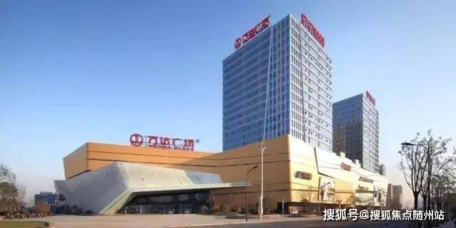 滨运锦上湾湾流(2025年滨运锦上湾湾流最新发布)杭州滨运锦上湾湾流-楼盘详情_房价_户型_小区环境-随州搜狐焦点