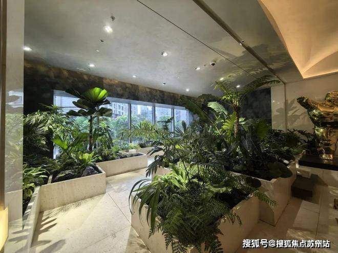 万科中兴傲舍(营销中心)首页网站万科中兴傲舍销售中心(售楼处)楼盘欢迎您地址价格户型小区环境楼盘详情交房时间周边配套售楼处电话OB电竞网址(图14)