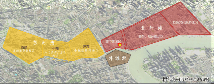 上海新湖外滩元首页网站-新湖外滩元户型-位置-价格-容积率-小区环境