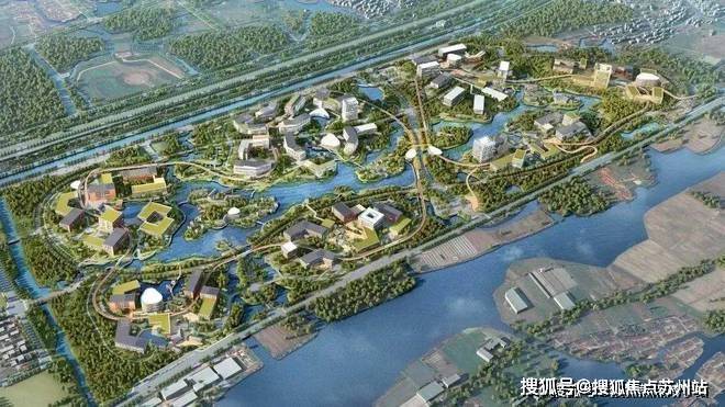 开云体育下载同润朱韵澜庭(售楼处)首页网站2024楼盘评测同润朱韵澜庭户型丨停车位(图4)
