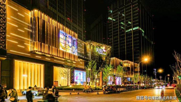 北京丰台|中海永定玖里|中海北宫地块|售楼处咨询中心-丹东搜狐焦点