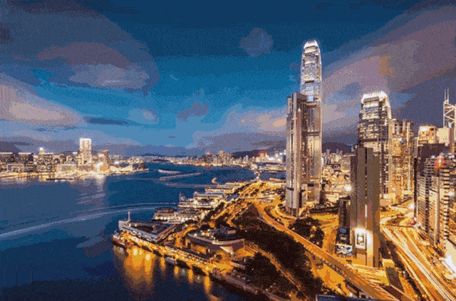 深圳湾1号(深圳湾1号)【海景豪宅】丨深圳湾1号房价_户型图_规划图_楼盘详情-全国搜狐焦点