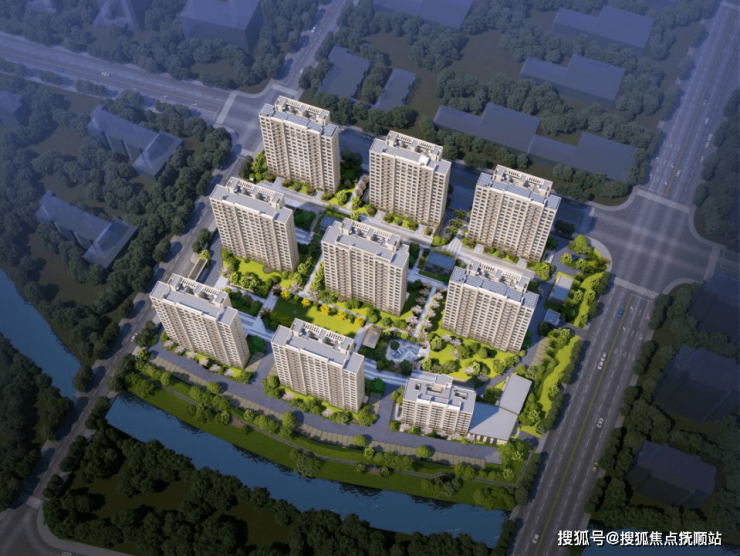 bob全站app大名城映辰(售楼处)大名城映辰欢迎您-大名城映辰首页网站-楼盘详(图9)