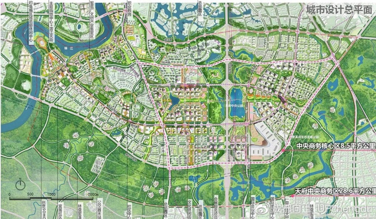 成都【保利天空之城璟园】最新销售动态_项目解析_户型图_售楼电话_地址(图3)