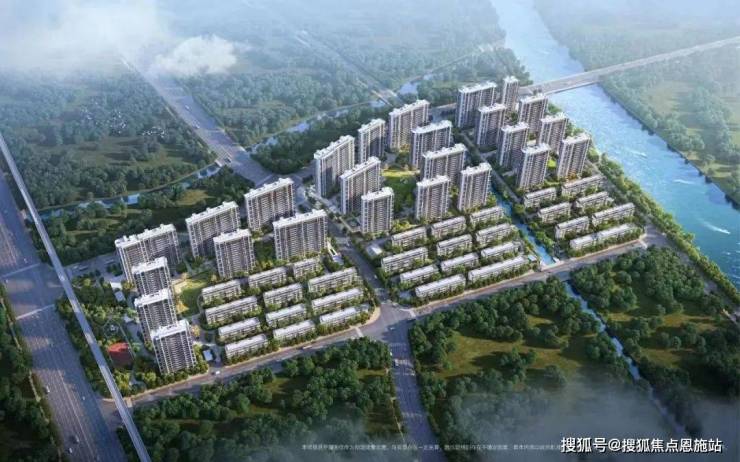 k8凯发国际官方入口|福利宝APP导入|华发海上都荟(202