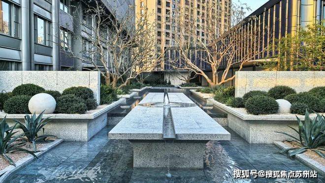 万科中兴傲舍(营销中心)首页网站万科中兴傲舍销售中心(售楼处)楼盘欢迎您地址价格户型小区环境楼盘详情交房时间周边配套售楼处电话OB电竞网址(图23)