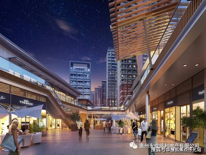 惠州品牌网站建设