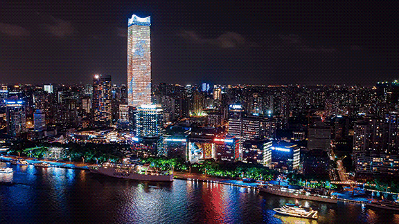 虹口源717售楼处│-2026虹口源717销售中心(售楼处)-楼盘欢迎您-价格户型地址环境交房时间电话(图16)