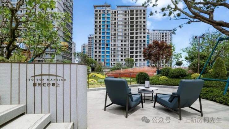 凤凰体育- 凤凰体育直播- APP国贸虹桥璟上官方售楼处电话