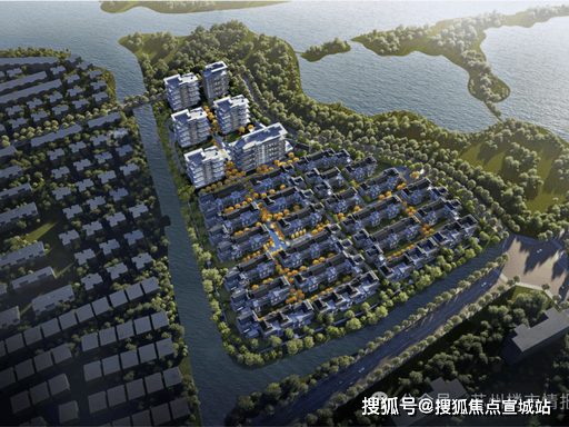 鸿湖上官方售楼处首页-苏州鸿湖上售楼处电话-开盘时间-房价-户型-楼盘详情-周边环境-价格-地址-楼盘详情(图1)