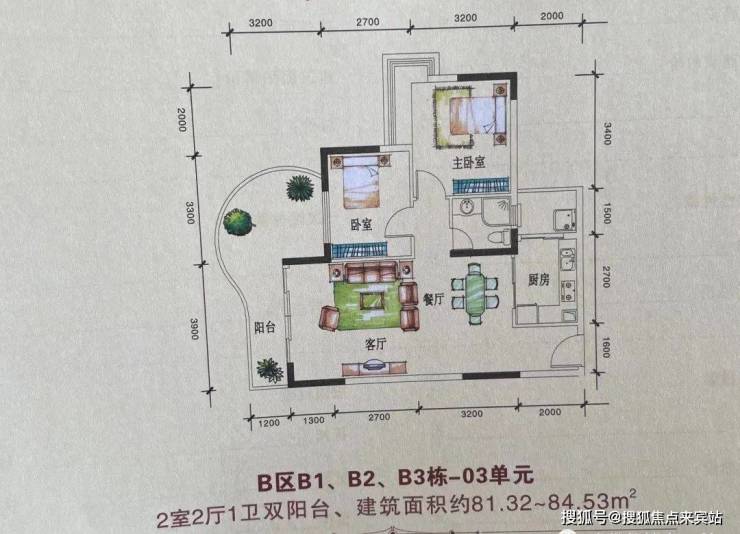 花园(售楼处)2024首页网站