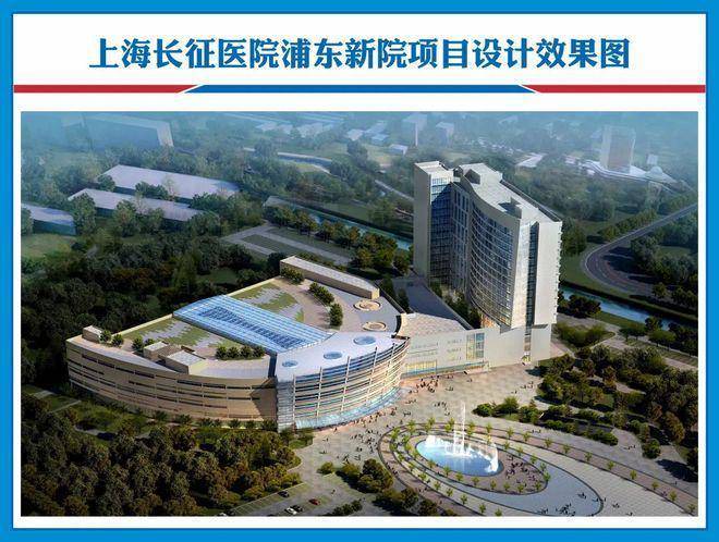 联发金海云墅官方售楼处电话(联发金海云墅)官方网站-营销中心欢迎您-楼盘详情最新价格-户型图-容积率-交房时间详情@2026531最新发布(图19)